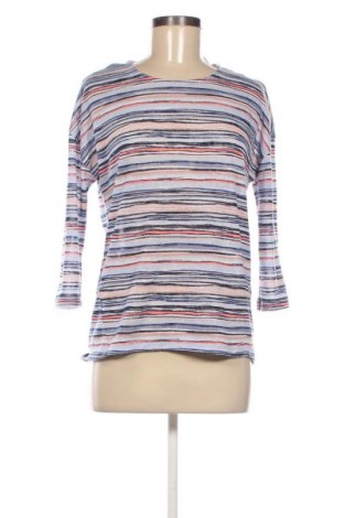 Damen Shirt Marks & Spencer, Größe M, Farbe Mehrfarbig, Preis € 13,80