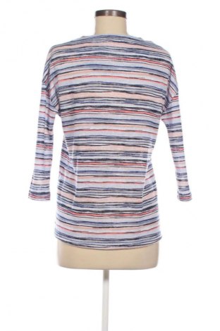 Damen Shirt Marks & Spencer, Größe M, Farbe Mehrfarbig, Preis € 13,80