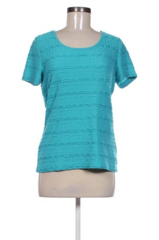 Bluză de femei Marks & Spencer, Mărime M, Culoare Multicolor, Preț 70,99 Lei