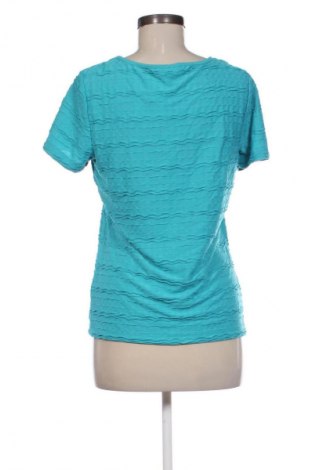 Bluză de femei Marks & Spencer, Mărime M, Culoare Multicolor, Preț 70,99 Lei