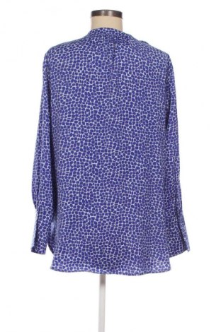 Γυναικεία μπλούζα Marks & Spencer, Μέγεθος M, Χρώμα Πολύχρωμο, Τιμή 37,42 €