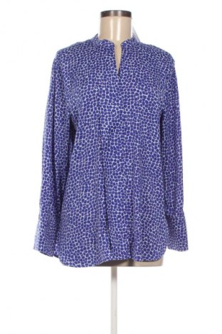 Γυναικεία μπλούζα Marks & Spencer, Μέγεθος M, Χρώμα Πολύχρωμο, Τιμή 37,42 €