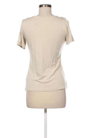 Damen Shirt Marks & Spencer, Größe M, Farbe Beige, Preis € 13,80