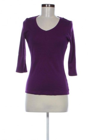 Női blúz Marks & Spencer, Méret XS, Szín Lila, Ár 5 400 Ft