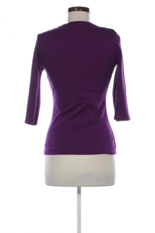 Női blúz Marks & Spencer, Méret XS, Szín Lila, Ár 5 400 Ft
