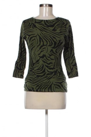 Bluzka damska Marks & Spencer, Rozmiar M, Kolor Kolorowy, Cena 62,07 zł