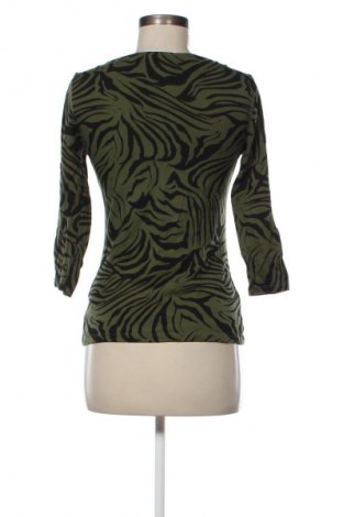 Bluzka damska Marks & Spencer, Rozmiar M, Kolor Kolorowy, Cena 62,07 zł