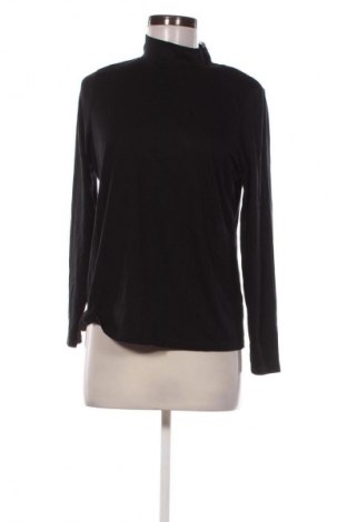 Damen Shirt Marks & Spencer, Größe L, Farbe Schwarz, Preis € 12,99