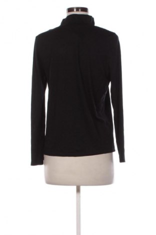 Damen Shirt Marks & Spencer, Größe L, Farbe Schwarz, Preis € 12,99