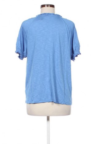 Dámska blúza Marks & Spencer Limited Collection, Veľkosť XL, Farba Modrá, Cena  14,00 €