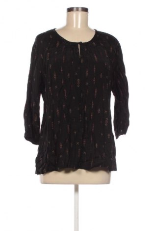 Damen Shirt Masai, Größe S, Farbe Mehrfarbig, Preis € 17,36