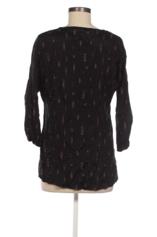 Damen Shirt Masai, Größe S, Farbe Mehrfarbig, Preis € 17,36