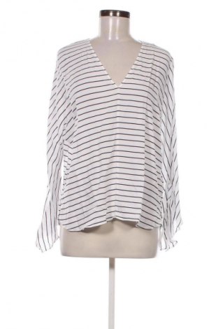 Damen Shirt Massimo Dutti, Größe L, Farbe Mehrfarbig, Preis € 25,00