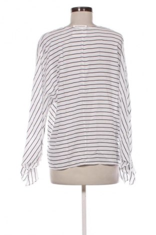 Damen Shirt Massimo Dutti, Größe L, Farbe Mehrfarbig, Preis € 25,00