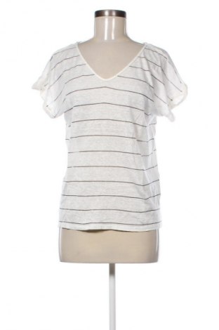 Bluză de femei Massimo Dutti, Mărime L, Culoare Multicolor, Preț 107,89 Lei