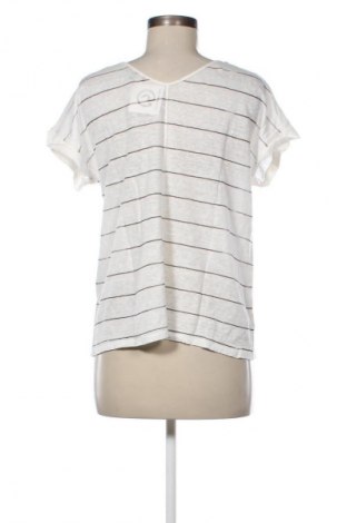 Bluză de femei Massimo Dutti, Mărime L, Culoare Multicolor, Preț 107,89 Lei