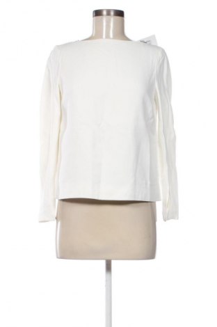 Dámska blúza Massimo Dutti, Veľkosť M, Farba Biela, Cena  24,49 €