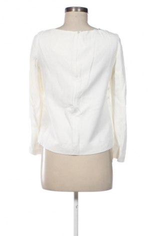 Dámska blúza Massimo Dutti, Veľkosť M, Farba Biela, Cena  24,49 €