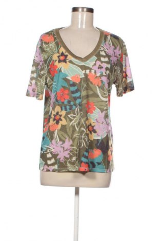 Damen Shirt Mavi, Größe M, Farbe Mehrfarbig, Preis € 13,81