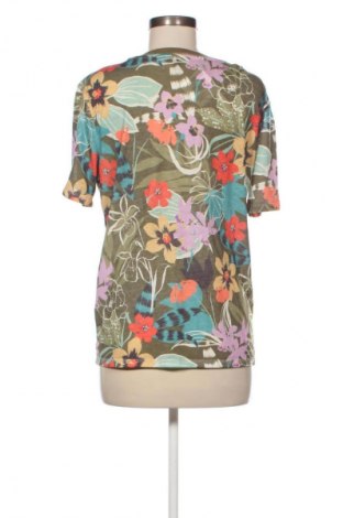 Damen Shirt Mavi, Größe M, Farbe Mehrfarbig, Preis € 13,81