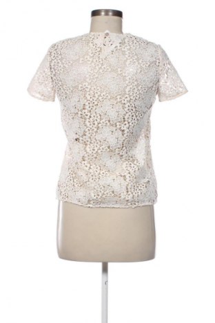 Dámská halenka Max Mara, Velikost S, Barva Krémová, Cena  1 529,00 Kč