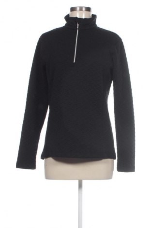 Damen Shirt McKinley, Größe M, Farbe Schwarz, Preis € 11,99