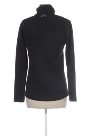 Damen Shirt McKinley, Größe M, Farbe Schwarz, Preis € 11,99