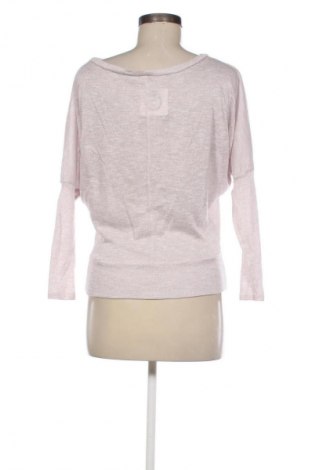 Bluză de femei Me & Me, Mărime S, Culoare Multicolor, Preț 50,00 Lei