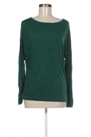 Bluzka damska Melrose, Rozmiar L, Kolor Zielony, Cena 34,99 zł