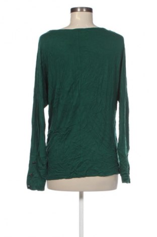 Bluzka damska Melrose, Rozmiar L, Kolor Zielony, Cena 34,99 zł