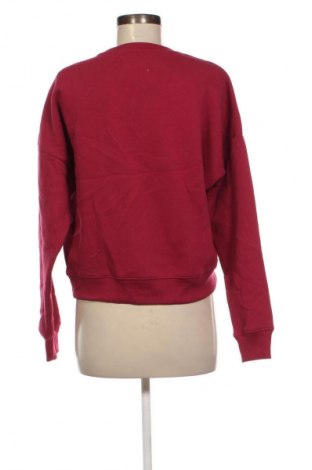 Damen Shirt Melting Stockholm, Größe S, Farbe Rot, Preis € 9,99