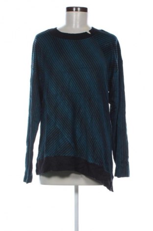 Bluză de femei Meteore, Mărime XL, Culoare Multicolor, Preț 117,99 Lei