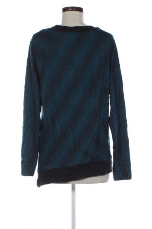 Bluză de femei Meteore, Mărime XL, Culoare Multicolor, Preț 117,99 Lei