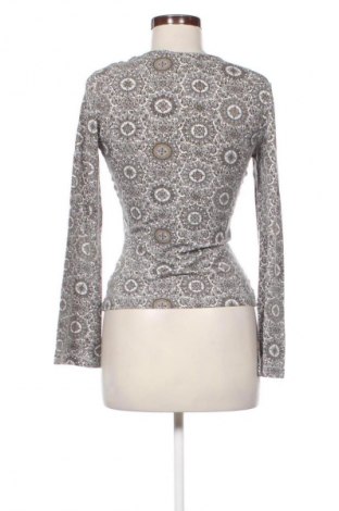 Damen Shirt Mexx, Größe L, Farbe Mehrfarbig, Preis € 17,39