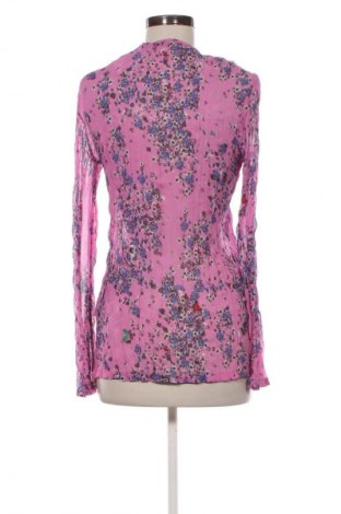 Damen Shirt Mexx, Größe M, Farbe Mehrfarbig, Preis 17,39 €
