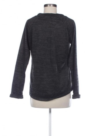 Bluză de femei Mim, Mărime L, Culoare Multicolor, Preț 33,99 Lei