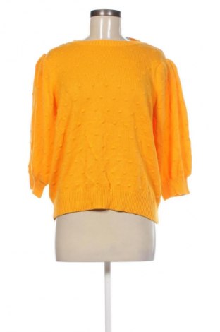 Női blúz Minimum, Méret XL, Szín Sárga, Ár 12 979 Ft