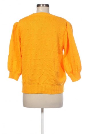 Női blúz Minimum, Méret XL, Szín Sárga, Ár 12 979 Ft