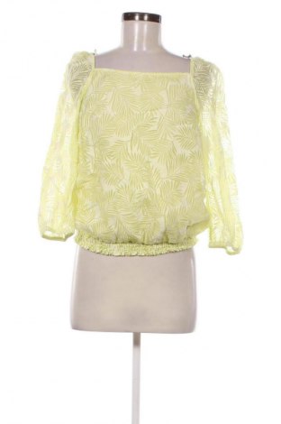 Damen Shirt Mint Velvet, Größe M, Farbe Mehrfarbig, Preis € 16,99