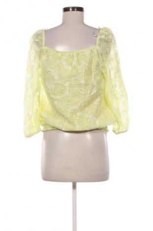 Damen Shirt Mint Velvet, Größe M, Farbe Mehrfarbig, Preis € 16,99
