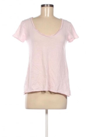 Damen Shirt Miss Milla, Größe M, Farbe Rosa, Preis 18,47 €