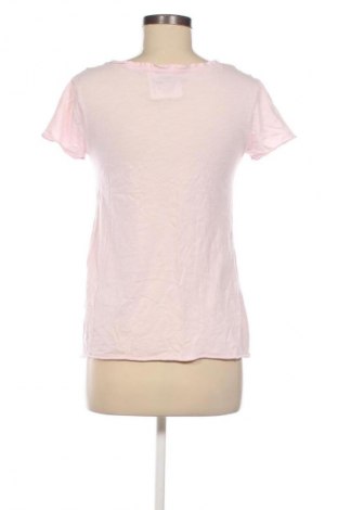 Damen Shirt Miss Milla, Größe M, Farbe Rosa, Preis 18,47 €