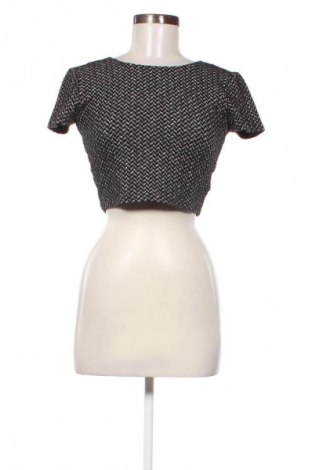 Bluză de femei Miss Selfridge, Mărime M, Culoare Multicolor, Preț 52,66 Lei