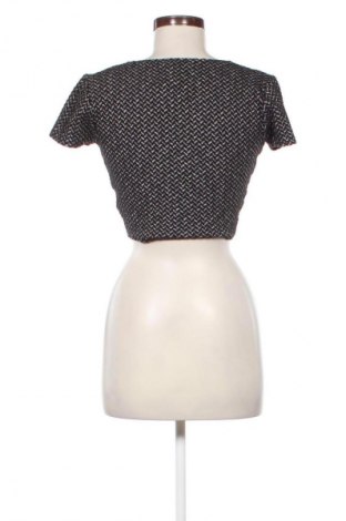 Bluză de femei Miss Selfridge, Mărime M, Culoare Multicolor, Preț 52,66 Lei