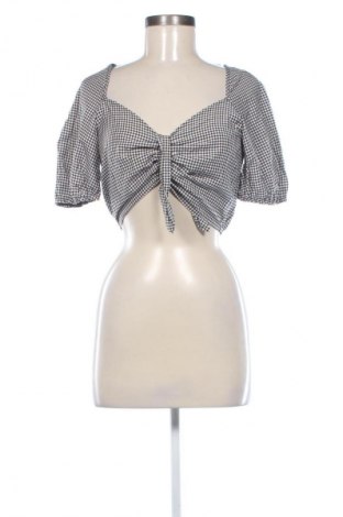 Női blúz Miss Selfridge, Méret S, Szín Sokszínű, Ár 3 299 Ft