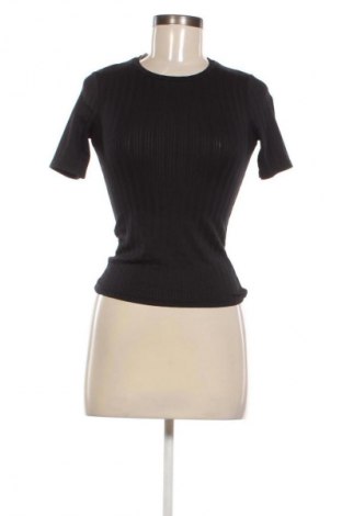 Bluzka damska Miss Selfridge, Rozmiar XS, Kolor Czarny, Cena 45,98 zł