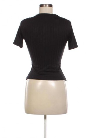 Bluzka damska Miss Selfridge, Rozmiar XS, Kolor Czarny, Cena 45,98 zł