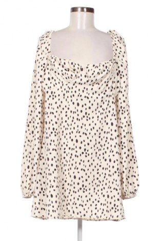 Dámska blúza Missguided, Veľkosť M, Farba Viacfarebná, Cena  10,23 €