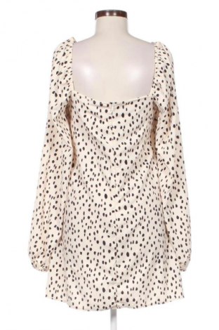 Dámska blúza Missguided, Veľkosť M, Farba Viacfarebná, Cena  10,23 €