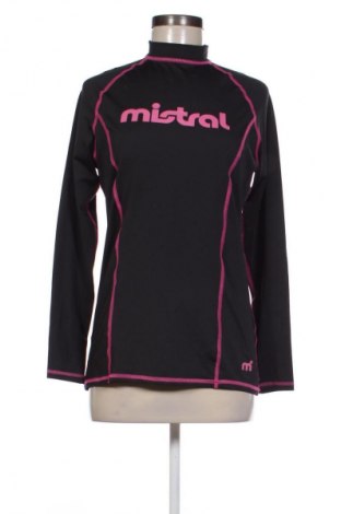 Damen Shirt Mistral, Größe L, Farbe Mehrfarbig, Preis € 7,99